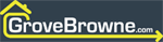 Croydon Online Estate Agents