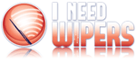 Windscreen wipers