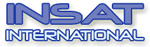 Insat International